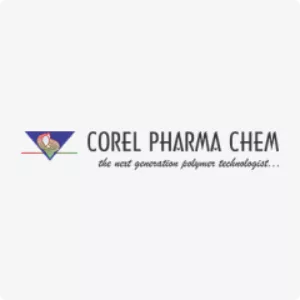 Corel Pharma Chem Corel Pharma Chem