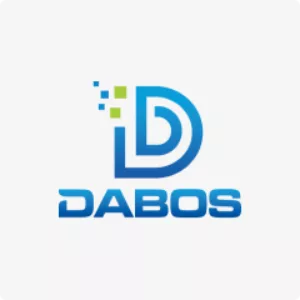 Dabos Dabos