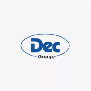 Decbectochem Engineering Pvt. Ltd. Decbectochem Engineering Pvt. Ltd.