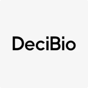 DeciBio DeciBio