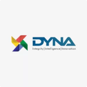 Dyna Filters Pvt Ltd Dyna Filters Pvt Ltd