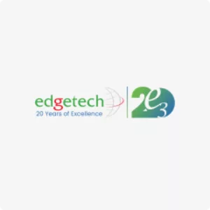 Edgetech Air Systems Pvt. Ltd. Edgetech Air Systems Pvt. Ltd.