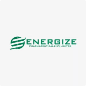 Energize Pharma