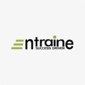 Entraine Business services Entraine Business services