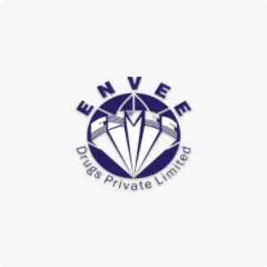 Envee Drugs