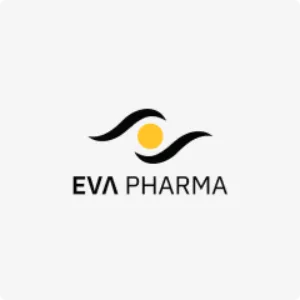 EVA Pharma EVA Pharma