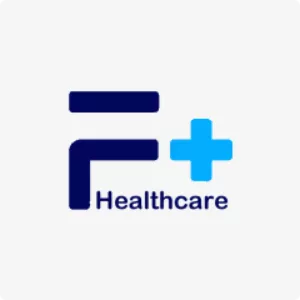 F Plus Healthcare Technologies F Plus Healthcare Technologies