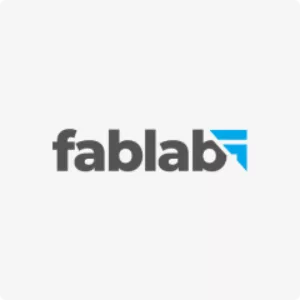 Fablab Engineering India Pvt. Ltd.