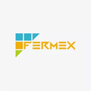 Fermex Solutions LLP Fermex Solutions LLP