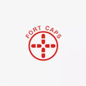 Fortcaps Healthcare Ltd