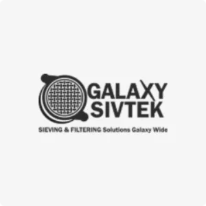 Galaxy Sivtek Pvt Ltd Galaxy Sivtek Pvt Ltd