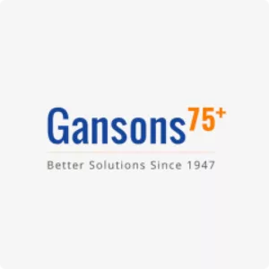 Gansons Pvt Ltd Gansons Pvt Ltd