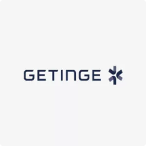 Getinge Medical India Pvt. Ltd.