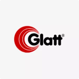 Glatt Systems Pvt. Ltd.