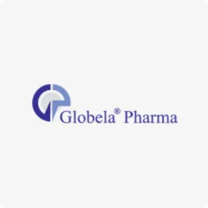 Globela Pharma