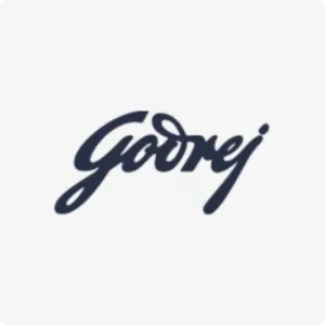 Godrej & Boyce Mfg. co. Ltd Godrej & Boyce Mfg. co. Ltd