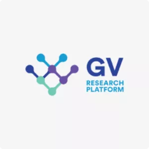 GV research Platform Pvt Ltd