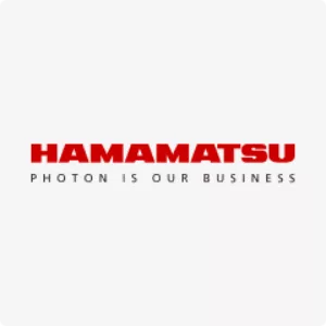 Hamamatsu
