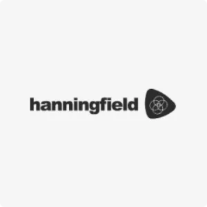 Hanningfield India Hanningfield India