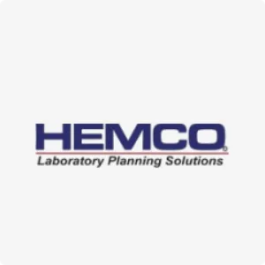 Hemco
