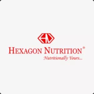 Hexagon Nutrition Ltd