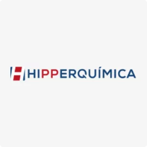 Hipperquimica Hipperquimica