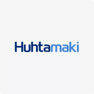Huhtamaki India Pvt. Ltd.