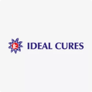 Ideal Cures Pvt Ltd Ideal Cures Pvt Ltd