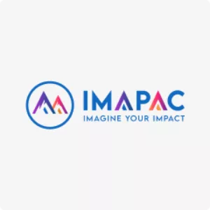 IMAPAC Pte Ltd IMAPAC Pte Ltd