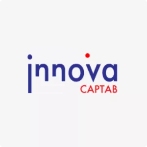 Innova Captab Ltd