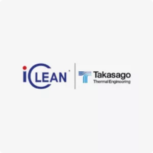 Integrated Cleanrooms Technologies Pvt Ltd
