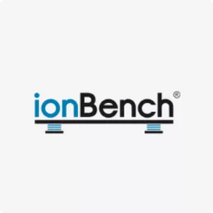 Ionbench Ionbench