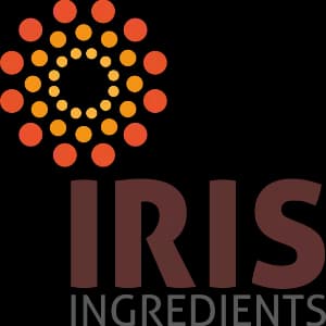 Iris Ingredients