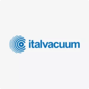 Italvacuum SRL