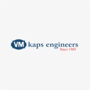 Kaps Engineers Kaps Engineers