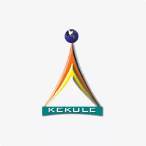 Kekule Pharma Limited Kekule Pharma Limited
