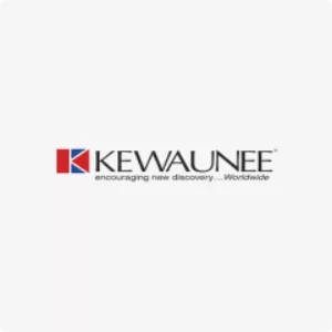 Kewaunee Labway India Pvt. Ltd.