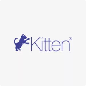 Kitten enterprises Private Limited Kitten enterprises Private Limited