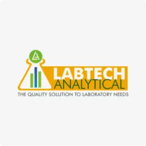 Labtech Analytical Labtech Analytical