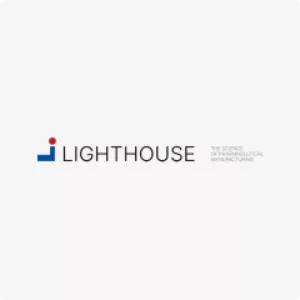 Lighthouse Instruments