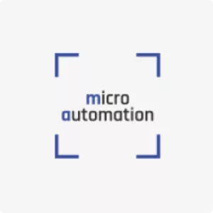 MA Micro Automation