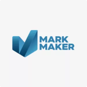 Mark Maker Engineering Pvt. Ltd.
