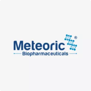 Meteoric Biopharmaceuticals Pvt Ltd
