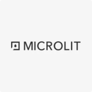 Microlit