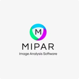 Mipar Mipar