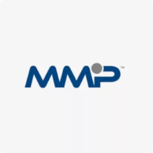 MMP Industries Ltd.