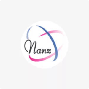 Nanz Med Science Pharma Pvt Ltd Nanz Med Science Pharma Pvt Ltd