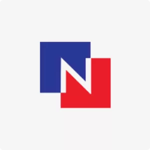 Neelam Global Pvt. Ltd.