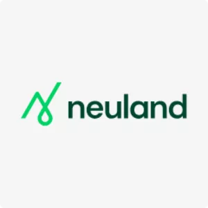 Neuland Laboratories Ltd. Neuland Laboratories Ltd.