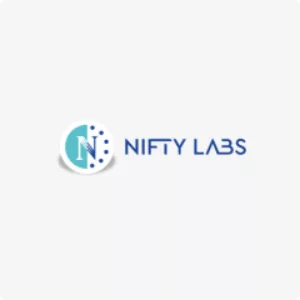 Nifty Labs Pvt.Ltd Nifty Labs Pvt.Ltd